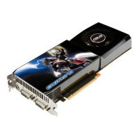 Asus GeForce GTX 275 (ENGTX275/896MB)